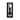 Moos Genesis Anti Hair-Loss Serum 100ml - Natural Hair Loss Treatment & Hair Care Serum for Thinning Hair Moos Genesis Anti Hair-Loss Serum 100ml - Natural Hair Loss Treatment Anti Hair-Loss Serum, Hair Loss Treatment, Hair Care Serum, Moos Genesis Hair Serum, Natural Hair Loss Solution, Hair Loss, Thinning Hair, Hair Care, Scalp Health, Natural Hair Care, Herbal Hair Care, Hair Growth, Hair Strengthening