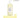 Maruderm Cleansing Oil - Gentle Makeup Remover & Skincare for All Skin Types, SLS & SLES Free, 13.53 fl oz Maruderm Cleansing Oil - Gentle Skincare & Makeup Remover cleansing oil, makeup remover, skincare, natural skincare, gentle cleanser, SLS free, SLES free, fragrance free, skincare routine, makeup removal, sensitive skin, moisturizing cleanser, natural extracts, Arctium Lappa Root Extract, Nasturtium Officinale Flower/Leaf Extract