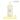 Maruderm Cleansing Oil - Gentle Makeup Remover & Skincare for All Skin Types, SLS & SLES Free, 13.53 fl oz Maruderm Cleansing Oil - Gentle Skincare & Makeup Remover cleansing oil, makeup remover, skincare, natural skincare, gentle cleanser, SLS free, SLES free, fragrance free, skincare routine, makeup removal, sensitive skin, moisturizing cleanser, natural extracts, Arctium Lappa Root Extract, Nasturtium Officinale Flower/Leaf Extract