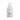 Ecowell Organic Baby Foam Shampoo - Gentle, Hypoallergenic, and Natural Cleansing for Newborns Ecowell Organic Baby Foam Shampoo - Gentle & Natural organic baby shampoo, newborn baby care, natural baby products, gentle baby shampoo, hypoallergenic baby care, baby cleansing products, organic calendula, aloe vera for baby skin, cosmos organic certified, paraben-free baby products, silicon-free baby care, perfume-free baby shampoo, SLS-free baby products, SLES-free baby care, gentle baby skincare, natural newb