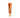 Lancaster Infinite Bronze SPF30 Colored Sunscreen for Daily Protection - Light Medium Tone, 50ml Lancaster SPF30 Tinted Sunscreen - Light Medium Tone tinted sunscreen, SPF30 sunscreen, colored sun protection, Lancaster Infinite Bronze, Light Medium Tone sunscreen, daily sun protection, skincare, cosmetic sunscreen, sun care, Lancaster products, 50ml sunscreen, broad-spectrum protection