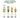 Bioblas Argan Hair Care Oil - Natural, Organic, and Paraben-Free Hair Repair Treatment Bioblas Argan Hair Oil - Natural Hair Repair Argan Hair Oil, Natural Hair Care, Organic Hair Products, Hair Repair Treatment, Paraben-Free Hair Care, Hair Nourishment, Moisturizing Hair Oil, Heat Damage Protection, Anti-Frizz Hair Oil, Daily Hair Care, Natural Ingredients, Organic Hair Care, Hair Protection, Bioblas