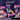 Sesu Body Scrub - Exfoliating & Moisturizing Body Care with Vitamin E - 8.45 fl oz Sesu Body Scrub - Exfoliate & Moisturize with Vitamin E body scrub, exfoliating body wash, spa experience at home, moisturizing body care, Vitamin E body products, skincare, body care, exfoliating products, nourishing body wash, bubblegum fragrance, strawberry legs solution, spa day at home