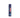 Blistex Blistex Med Plus Lip Care Cream - Moisturizing & Protecting Dry Lips, Compact Size Blistex Med Plus Lip Care Cream for Dry Lips Lip Care Cream, Blistex Med Plus, Dry Lip Treatment, Moisturizing Lip Balm, Compact Lip Care, lip balm, lip care products, dry lip relief, chapped lip solution, portable lip care, medicinal lip balm