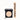 Flormar Compact Powder Pudra 092 Medium Soft Peach - Matte Finish, High Coverage Makeup for Natural Look Flormar Compact Powder - Matte Finish Makeup for Flawless Look Compact Powder, Matte Finish Makeup, High Coverage Powder, Flormar Compact Powder, Natural Makeup Look, Makeup Essentials, Cosmetics, Beauty Products, Matte Finish Cosmetics, Flawless Makeup, Long Lasting Makeup, Smooth Application, Natural Appearance, All Skin Types