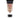 LYKD Matte Foundation 121 Creamy Beige - Long-Lasting, Matte Finish Makeup for Everyday Wear LYKD Matte Foundation 121 Creamy Beige - Long Lasting Makeup matte foundation, LYKD Mat Fondöten, Creamy Beige foundation, long-lasting foundation, everyday makeup, natural finish, non-cakey foundation, lightweight foundation, makeup for daily wear, flawless finish, beauty essentials, cosmetics