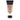 LYKD Matte Foundation 121 Creamy Beige - Long-Lasting, Matte Finish Makeup for Everyday Wear LYKD Matte Foundation 121 Creamy Beige - Long Lasting Makeup matte foundation, LYKD Mat Fondöten, Creamy Beige foundation, long-lasting foundation, everyday makeup, natural finish, non-cakey foundation, lightweight foundation, makeup for daily wear, flawless finish, beauty essentials, cosmetics