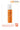 Avene Anti-Aging SPF 50+ Tinted Sunscreen - Moisturizing, Anti-Aging Benefits for Sensitive Skin Avene Anti-Aging SPF 50+ Tinted Sunscreen for Sensitive Skin anti-aging sunscreen, SPF 50+ sunscreen, tinted sunscreen, sensitive skin sunscreen, moisturizing sunscreen, skincare, sun protection, anti-aging benefits, Avene Thermal Water, Vitamin C, Brown Seaweed, women's skincare, daily sunscreen, outdoor sunscreen