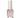 Pastel Vegan Nail Polish - Cruelty-Free, Non-Toxic Nude Color 756 Vegan Nail Polish 756 - Cruelty-Free & Non-Toxic Vegan Nail Polish, Cruelty-Free Cosmetics, Non-Toxic Nail Polish, Pastel Nail Polish, Nude Nail Color, vegan beauty products, cruelty-free nail care, non-toxic cosmetics, nail health, dense nail polish, easy application nail polish, healthy nail care, ethical beauty products