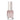 Pastel Vegan Nail Polish - Cruelty-Free, Non-Toxic Nude Color 756 Vegan Nail Polish 756 - Cruelty-Free & Non-Toxic Vegan Nail Polish, Cruelty-Free Cosmetics, Non-Toxic Nail Polish, Pastel Nail Polish, Nude Nail Color, vegan beauty products, cruelty-free nail care, non-toxic cosmetics, nail health, dense nail polish, easy application nail polish, healthy nail care, ethical beauty products