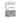 Bioxcin Genesis Shampoo for Oily Hair - 10.14 fl oz - Paraben-Free, Mineral Oil-Free, Hair Loss Prevention Bioxcin Genesis Shampoo for Oily Hair - Hair Loss Prevention oily hair shampoo, hair loss prevention shampoo, paraben-free shampoo, mineral oil-free shampoo, daily use shampoo, Bioxcin Genesis, oily hair care, hair health, scalp health, natural hair care, amino acid shampoo, gentle shampoo, sensitive scalp shampoo