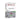 Bioxcin Genesis Shampoo for Oily Hair - 10.14 fl oz - Paraben-Free, Mineral Oil-Free, Hair Loss Prevention Bioxcin Genesis Shampoo for Oily Hair - Hair Loss Prevention oily hair shampoo, hair loss prevention shampoo, paraben-free shampoo, mineral oil-free shampoo, daily use shampoo, Bioxcin Genesis, oily hair care, hair health, scalp health, natural hair care, amino acid shampoo, gentle shampoo, sensitive scalp shampoo