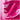 Maybelline Super Stay Vinyl Ink Liquid Lipstick - Long Lasting Lip Color with Vinyl Ink Finish, Rouge Shade 145 Rogue Maybelline Super Stay Vinyl Ink Liquid Lipstick - Long Lasting Maybelline Super Stay Vinyl Ink, Liquid Lipstick, Long Lasting Lip Color, Vinyl Ink Lip Makeup, Rouge Lip Shade, Lip Color, Lip Makeup, Cosmetics, Beauty Products, Makeup, Lipstick, Long Lasting Makeup, Vinyl Finish Lipstick, Rouge Shade Lipstick, Maybelline Lipstick