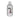 Artego 20 Volume %6 Oxidizing Cream for Hair Coloring and Bleaching - 1000ml Professional Hair Care Product Artego 20 Volume Oxidizing Cream for Hair Coloring Artego 20 Volum Oksidan Krem, hair oxidizing cream, hair bleaching cream, large quantity hair care, professional hair care products, hair coloring products, bleaching products, Artego, 1000ml, 20 Volume, %6 Oksidan Krem