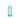 Lavera Natural Micellar Makeup Remover for Sensitive Skin - Gentle, Effective, 2-in-1 Cleansing Solution, 3.38 fl oz Lavera Micellar Makeup Remover - Gentle & Natural Micellar Makeup Remover, Natural Makeup Remover, Lavera Makeup Remover, Gentle Makeup Removal, Organic Makeup Remover, Sensitive Skin Care, Natural Beauty Products, 2-in-1 Makeup Remover, Skincare Essentials, Makeup Removal Solution, Lavera, Rose Extract, Micellar Water, Gentle Skincare, Organic Skincare, Beauty Routine Simplification