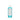 Lavera Natural Micellar Makeup Remover for Sensitive Skin - Gentle, Effective, 2-in-1 Cleansing Solution, 3.38 fl oz Lavera Micellar Makeup Remover - Gentle & Natural Micellar Makeup Remover, Natural Makeup Remover, Lavera Makeup Remover, Gentle Makeup Removal, Organic Makeup Remover, Sensitive Skin Care, Natural Beauty Products, 2-in-1 Makeup Remover, Skincare Essentials, Makeup Removal Solution, Lavera, Rose Extract, Micellar Water, Gentle Skincare, Organic Skincare, Beauty Routine Simplification