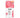 Isana Retinol Skin Care Ampoule - Anti-Aging Serum for Wrinkles, Fine Lines, and Smoother Skin Isana Retinol Skin Care Ampoule - Anti-Aging Solution Retinol skincare, Anti-aging ampoule, Skin care for wrinkles, Retinol face serum, Isana skincare products, Anti-aging serum, Skincare for fine lines, Youthful skin, Smoother skin, Retinol benefits, Anti-wrinkle skincare, Skincare routine, Aging skin solutions, Radiant skin, Glowing skin