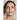 Maybelline Affinitone Foundation Makeup - Natural Looking Coverage & Hydrating Formula Maybelline Affinitone Hydrating Foundation - Natural Finish Foundation Makeup, Natural Looking Coverage, Hydrating Foundation, Flawless Finish Makeup, Maybelline Affinitone, Makeup for Daily Use, Natural Finish Foundation, Hydrating Makeup, Cosmetics, Beauty Products, Makeup Essentials