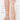 LYKD Mat Fondöten 119 Rose Vanilla - Matte Foundation for Flawless, Long-Lasting Makeup LYKD Mat Fondöten - Matte Foundation for Flawless Makeup matte foundation, long-lasting foundation, natural finish makeup, LYKD Mat Fondöten, makeup for everyday wear, foundation makeup, cosmetics, beauty products, skincare, makeup essentials