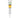 Herbaderm Eye Cream - Anti-Aging Skincare with Vitamin C & Niacinamide - Reduces Dark Circles & Puffiness Herbaderm Eye Cream - Anti-Aging with Vitamin C Eye Cream, Dark Circle Reduction, Anti-aging Skincare, Natural Ingredients, Vitamin C Skincare, Niacinamide Skincare, Skincare for Sensitive Skin, Eye Care Products, Anti-Puffiness Eye Cream, Brightening Eye Cream, Skincare with Shea Butter, Plant Extract Skincare, Paraben Free Skincare, SLS Free Skincare