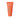 SVR Blur Sun Secure Sunscreen SPF50+ 50ml - Non-Comedogenic Moisturizing Sun Protection SVR Blur Sun Secure Sunscreen SPF50+ - Protect Your Skin Sunscreen, SPF50+, Non-comedogenic sunscreen, Moisturizing sunscreen, UVA and UVB protection, Sun protection, Sensitive skin care, Acne-prone skin solutions, Skincare, Cosmetics, Dermatologically tested, Daily sun care, Outdoor protection