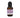 Artego Rain Dance Blooming Elixir Hair Strengthening Serum 50ml - Nourishing Hair Care for Healthier Locks Artego Hair Strengthening Serum - 50ml Nourishing Hair Care Hair Care Serum, Artego Rain Dance Blooming Elixir, Hair Strengthening Serum, 50 ml Hair Serum, Hair Elixir for Strengthening, Hair Nourishment, Hair Health, Hair Care Products, Artego, Hair Serum, Strengthening Hair, Nourishing Hair