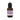 Artego Rain Dance Blooming Elixir Hair Strengthening Serum 50ml - Nourishing Hair Care for Healthier Locks Artego Hair Strengthening Serum - 50ml Nourishing Hair Care Hair Care Serum, Artego Rain Dance Blooming Elixir, Hair Strengthening Serum, 50 ml Hair Serum, Hair Elixir for Strengthening, Hair Nourishment, Hair Health, Hair Care Products, Artego, Hair Serum, Strengthening Hair, Nourishing Hair