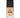 Wet n Wild Photo Focus Foundation Soft Beige - Matte Finish, High Coverage Liquid Foundation for Flawless Makeup Wet n Wild Photo Focus Foundation - Matte, High Coverage Wet n Wild, Photo Focus Foundation, matte finish foundation, high coverage foundation, liquid foundation, flawless makeup base, cosmetics, makeup, foundation makeup, Soft Beige, long-lasting makeup, non-greasy foundation, everyday makeup, special occasion makeup