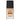 Wet n Wild Photo Focus Foundation Soft Beige - Matte Finish, High Coverage Liquid Foundation for Flawless Makeup Wet n Wild Photo Focus Foundation - Matte, High Coverage Wet n Wild, Photo Focus Foundation, matte finish foundation, high coverage foundation, liquid foundation, flawless makeup base, cosmetics, makeup, foundation makeup, Soft Beige, long-lasting makeup, non-greasy foundation, everyday makeup, special occasion makeup