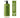 DP Moringa Oil Shampoo: Salt-Free, Keratin & Biotin Infused for Hair Strengthening, Shine & Anti-Hair Loss - 425ml DP Moringa Oil Shampoo: Hair Strengthening, Anti-Loss, Shine moringa oil shampoo, salt free shampoo, keratin shampoo, biotin shampoo, hair strengthening shampoo, shampoo for hair loss, shampoo for damaged hair, daily shampoo, hair shine shampoo, shampoo, hair care, moringa oil, salt-free, keratin, biotin, hair strengthening, hair loss, damaged hair, daily use, hair shine, healthy hair, shiny ha