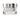 Esthederm Anti-Aging Face Cream - Active Repair Wrinkle Correction Cream for Smoother, Brighter Skin Esthederm Active Repair Anti-Aging Face Cream - Reduce Wrinkles & Brighten Skin anti-aging face cream, wrinkle correction cream, Esthederm Active Repair, anti-wrinkle skincare, face moisturizer for aging skin, skincare for wrinkles, smooth skin, brightening cream, youthful skin, anti-aging skincare, cosmetic skincare, dermatologically tested, normal skin, combination skin