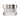 Esthederm Anti-Aging Face Cream - Active Repair Wrinkle Correction Cream for Smoother, Brighter Skin Esthederm Active Repair Anti-Aging Face Cream - Reduce Wrinkles & Brighten Skin anti-aging face cream, wrinkle correction cream, Esthederm Active Repair, anti-wrinkle skincare, face moisturizer for aging skin, skincare for wrinkles, smooth skin, brightening cream, youthful skin, anti-aging skincare, cosmetic skincare, dermatologically tested, normal skin, combination skin