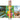 Miss Kay Women's Perfume - Miss Kay Aloha Beaches EDP 25ml Tropical Fragrance Miss Kay Aloha Beaches EDP 25ml Women's Perfume Women's Perfume, Miss Kay Aloha Beaches, EDP, 25 ml, Tropical Fragrance, Floral Perfume, Fruity Perfume, Perfume for Women, Long Lasting Fragrance, Miss Kay Perfume, Beach Inspired Scents, Relaxing Fragrances
