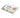 Bambino Newborn Baby Wipes - Gentle Cleaning for Sensitive Skin, 50 Count Bambino Newborn Baby Wipes - Gentle & Safe, 50 Count newborn baby wipes, gentle baby cleaning products, baby hygiene essentials, newborn care products, bulk baby wipes, baby wipes, newborn baby care, gentle cleaning for newborns, baby essentials, baby products, newborn hygiene