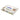 Bambino Newborn Baby Wipes - Gentle Cleaning for Sensitive Skin, 50 Count Bambino Newborn Baby Wipes - Gentle & Safe, 50 Count newborn baby wipes, gentle baby cleaning products, baby hygiene essentials, newborn care products, bulk baby wipes, baby wipes, newborn baby care, gentle cleaning for newborns, baby essentials, baby products, newborn hygiene
