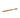 Humble Brush Bamboo Toothbrush for Children - Ultra Soft Bristles, Eco-Friendly, Biodegradable Humble Brush Bamboo Toothbrush for Kids - Eco-Friendly & Gentle bamboo toothbrush, eco-friendly toothbrush, children's toothbrush, ultra-soft toothbrush, natural oral care, sustainable oral care, biodegradable toothbrush, gentle toothbrush, kids oral care, eco-friendly kids products