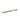 Humble Brush Bamboo Toothbrush for Children - Ultra Soft Bristles, Eco-Friendly, Biodegradable Humble Brush Bamboo Toothbrush for Kids - Eco-Friendly & Gentle bamboo toothbrush, eco-friendly toothbrush, children's toothbrush, ultra-soft toothbrush, natural oral care, sustainable oral care, biodegradable toothbrush, gentle toothbrush, kids oral care, eco-friendly kids products