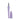 Beaulis Liquid Metallic Eyeliner - Chic, Glamorous, and Easy to Use - Beaulis Fun Metallic Chic Metalik Dipliner 625 Lilac Sparkle Beaulis Liquid Metallic Eyeliner - Chic & Glamorous liquid eyeliner, metallic eyeliner, glitter eyeliner, Beaulis eyeliner, cosmetic eyeliner, beauty products, makeup essentials, eye makeup, glamorous makeup, bold makeup looks, easy to use eyeliner, metallic makeup, cosmetic products, beauty essentials, makeup must-haves