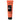 PuroBio Organic Silicone-Free BB Cream 02 - Natural Skincare, Antioxidant & Gluten-Free Cosmetics PuroBio Organic BB Cream - Natural Skincare Organic BB Cream, Silicone-free BB Cream, Gluten-free cosmetics, Natural skincare products, Antioxidant BB Cream, PuroBio, Sublime BB Cream 02, Sensitive skin care, Non-comedogenic, Natural ingredients, Chemical-free skincare, Healthy skin, Radiant skin, Youthful appearance, Acne-prone skin solutions, Gluten intolerance friendly
