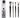Nascita Makeup Brush Set - 4 Piece Professional Foundation Concealer Brushes with Synthetic Bristles Nascita 4-Piece Makeup Brush Set for Flawless Foundation & Concealer makeup brush set, foundation brush, concealer brush, synthetic bristle brushes, professional makeup tools, beauty essentials, makeup artist tools, beauty gifts, cosmetic brushes, 4-piece brush set, Nascita, makeup hygiene, flawless makeup, beauty routine, professional makeup, beauty products