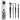 Nascita Makeup Brush Set - 4 Piece Professional Foundation Concealer Brushes with Synthetic Bristles Nascita 4-Piece Makeup Brush Set for Flawless Foundation & Concealer makeup brush set, foundation brush, concealer brush, synthetic bristle brushes, professional makeup tools, beauty essentials, makeup artist tools, beauty gifts, cosmetic brushes, 4-piece brush set, Nascita, makeup hygiene, flawless makeup, beauty routine, professional makeup, beauty products