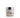 Wella System Professional Repair Hair Mask 200ml - Nourishing and Repairing Treatment for Damaged Hair Wella System Professional Repair Hair Mask 200ml Wella System Professional Repair, Hair Mask 200ml, Repairing Hair Mask, Professional Hair Care, Hair Repair and Nourishment, Damaged Hair Treatment, Dry Hair Solution, Hair Care Products, Professional Hair Mask, Nourishing Hair Treatment, Hair Repair Products