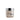 Wella System Professional Repair Hair Mask 200ml - Nourishing and Repairing Treatment for Damaged Hair Wella System Professional Repair Hair Mask 200ml Wella System Professional Repair, Hair Mask 200ml, Repairing Hair Mask, Professional Hair Care, Hair Repair and Nourishment, Damaged Hair Treatment, Dry Hair Solution, Hair Care Products, Professional Hair Mask, Nourishing Hair Treatment, Hair Repair Products