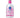 Nivea Micellar Makeup Remover Water - Gentle, Effective, and Nourishing for Face, Eyes, and Lips Nivea Micellar Makeup Remover Water - Gentle & Effective makeup remover water, micellar water, Nivea micellar water, gentle makeup remover, dermatologically tested makeup remover, skincare, face care, eye care, lip care, nourishing makeup remover, fragrance-free, sensitive skin, dry skin, effective cleansing, almond oil extract, amino acid complex