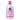 Nivea Micellar Makeup Remover Water - Gentle, Effective, and Nourishing for Face, Eyes, and Lips Nivea Micellar Makeup Remover Water - Gentle & Effective makeup remover water, micellar water, Nivea micellar water, gentle makeup remover, dermatologically tested makeup remover, skincare, face care, eye care, lip care, nourishing makeup remover, fragrance-free, sensitive skin, dry skin, effective cleansing, almond oil extract, amino acid complex