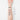 LYKD Eyeliner 101 Dazzle - Waterproof, Long-Lasting, Precise Eye Makeup for Women LYKD Eyeliner - Waterproof & Long-Lasting eyeliner, LYKD Göz Kalemi, waterproof eyeliner, long-lasting eyeliner, precise eyeliner, makeup, eye makeup, cosmetics, beauty products, women's makeup, cosmetic eyeliner, long-lasting makeup, waterproof makeup, precise makeup, eye makeup essentials