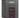 Orien Deeply Fall Men's Perfume: Long Lasting EDP with Fruity & Woody Notes - Best Men's Fragrance, 100 ml Orien Deeply Fall Men's Perfume - Long Lasting Fruity Woody Scent men's perfume, erkek parfüm, Orien Deeply Fall, long lasting perfume men, fruity woody perfume, cedarwood fragrance, bergamot perfume men, men's cologne, EDP perfume men, best men's fragrance, cologne for men, long-lasting scent, woody fragrance, fruity scent, bergamot, cedarwood, mint, lavender, sage, men's fragrance, perfume for men, f