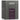 Orien Deeply Fall Men's Perfume: Long Lasting EDP with Fruity & Woody Notes - Best Men's Fragrance, 100 ml Orien Deeply Fall Men's Perfume - Long Lasting Fruity Woody Scent men's perfume, erkek parfüm, Orien Deeply Fall, long lasting perfume men, fruity woody perfume, cedarwood fragrance, bergamot perfume men, men's cologne, EDP perfume men, best men's fragrance, cologne for men, long-lasting scent, woody fragrance, fruity scent, bergamot, cedarwood, mint, lavender, sage, men's fragrance, perfume for men, f