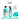 Agiva 8D Hyaluron Hair Care Set: Intense Hydration, Detangling Leave-In Conditioner - Dry & Damaged Hair Repair Agiva Hyaluron Hair Set: Hydrate & Repair Dry, Damaged Hair hair care set, hyaluron shampoo, leave-in hair conditioner, dry hair treatment, damaged hair repair, moisturizing hair products, hair detangler, hair shine enhancer, daily hair care routine, hair hydration, dry hair, damaged hair, brittle hair, hair moisturizing, hair nourishment, hair detangling, shampoo, conditioner, leave-in conditione