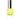 Golden Rose Nail Expert Beauty Oil - Nourishing Nail & Cuticle Care, 11ml Golden Rose Nail Expert Beauty Oil - Nourishing Nail Care nail care oil, cuticle oil, nail nourishment, Golden Rose beauty products, nail health, beauty oil, nail care, cuticle care, nail growth, healthy nails, cosmetic oil, personal care, beauty routine, nail maintenance